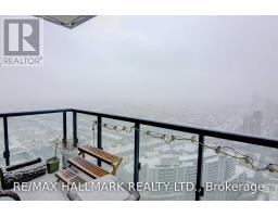 Lph303 - 5162 Yonge Street, Toronto, ON M2N0E9 Photo 19