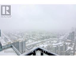 Lph303 - 5162 Yonge Street, Toronto, ON M2N0E9 Photo 20