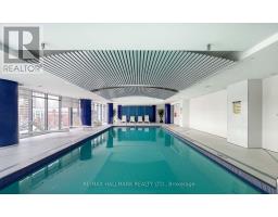Lph303 - 5162 Yonge Street, Toronto, ON M2N0E9 Photo 21