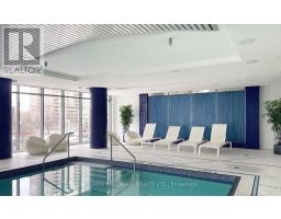 Lph303 - 5162 Yonge Street, Toronto, ON M2N0E9 Photo 22
