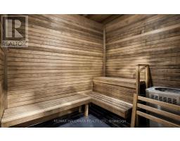 Lph303 - 5162 Yonge Street, Toronto, ON M2N0E9 Photo 23
