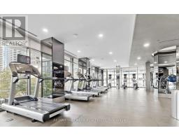 Lph303 - 5162 Yonge Street, Toronto, ON M2N0E9 Photo 24