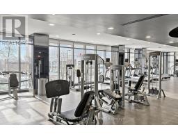Lph303 - 5162 Yonge Street, Toronto, ON M2N0E9 Photo 25