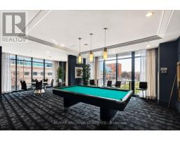 Lph303 - 5162 Yonge Street, Toronto, ON M2N0E9 Photo 26