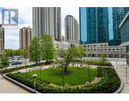 Lph303 - 5162 Yonge Street, Toronto, ON M2N0E9 Photo 27