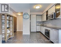Lph303 - 5162 Yonge Street, Toronto, ON M2N0E9 Photo 6