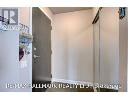 Lph303 - 5162 Yonge Street, Toronto, ON M2N0E9 Photo 7