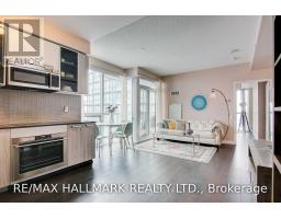 Lph303 - 5162 Yonge Street, Toronto, ON M2N0E9 Photo 8