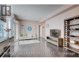 Lph303 - 5162 Yonge Street, Toronto, ON M2N0E9 Photo 9