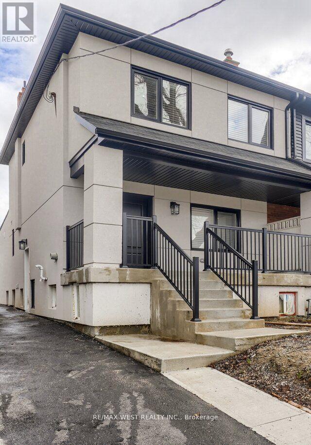 Photo of 63 Belvidere Avenue