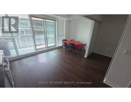 1916 - 51 East Liberty Street, Toronto, ON M6K3P8 Photo 10