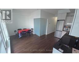 1916 - 51 East Liberty Street, Toronto, ON M6K3P8 Photo 11