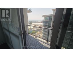 1916 - 51 East Liberty Street, Toronto, ON M6K3P8 Photo 12