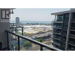 1916 - 51 East Liberty Street, Toronto, ON M6K3P8 Photo 13