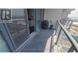 1916 - 51 East Liberty Street, Toronto, ON M6K3P8 Photo 14