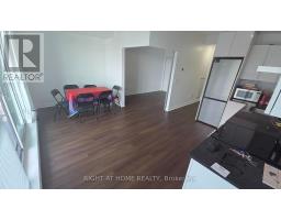 1916 - 51 East Liberty Street, Toronto, ON M6K3P8 Photo 6