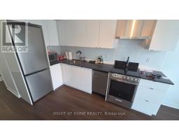1916 - 51 East Liberty Street, Toronto, ON M6K3P8 Photo 7