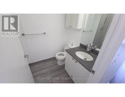 1916 - 51 East Liberty Street, Toronto, ON M6K3P8 Photo 8