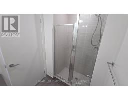 1916 - 51 East Liberty Street, Toronto, ON M6K3P8 Photo 9