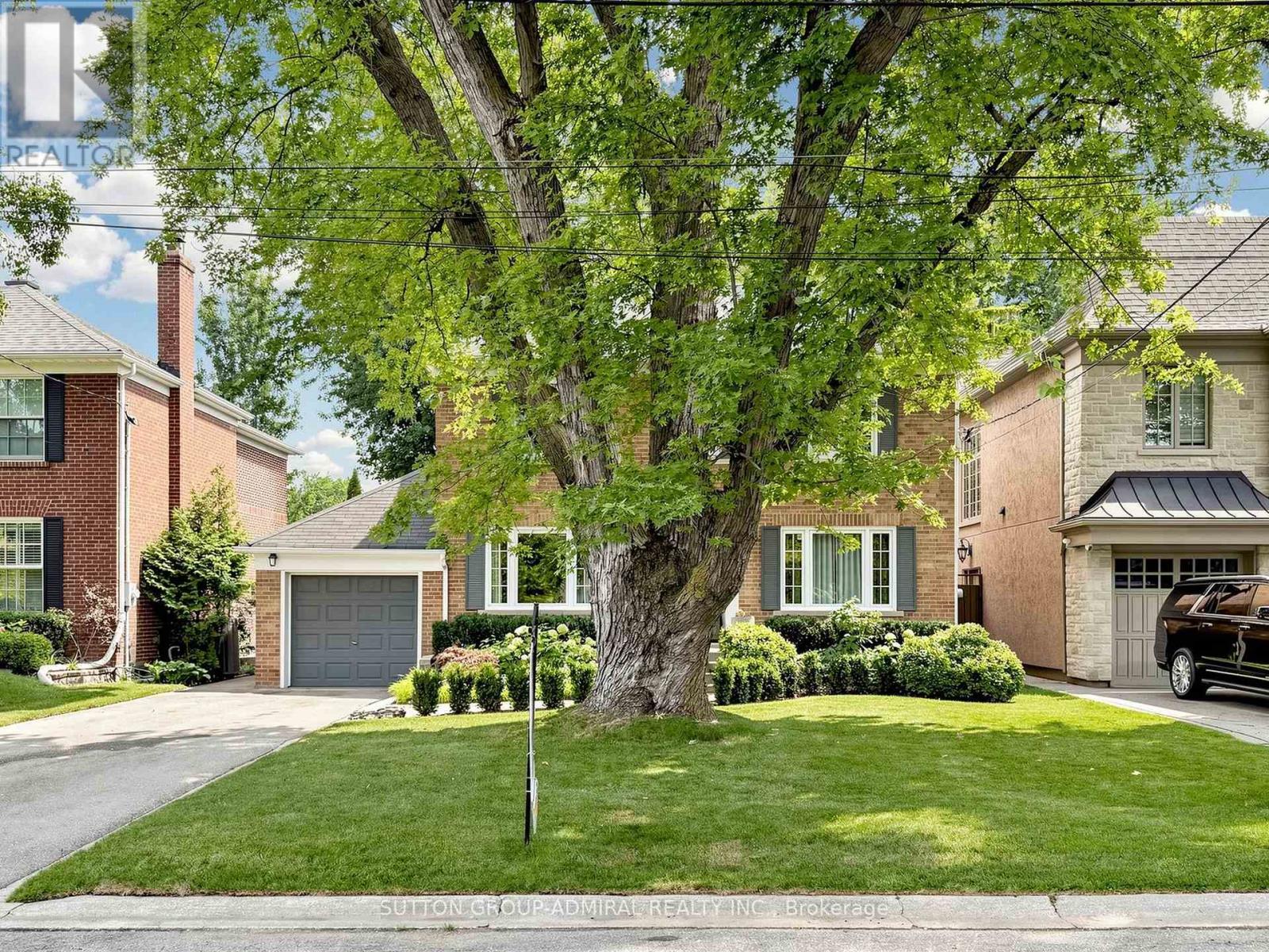 Photo of 11 Marchwood Drive