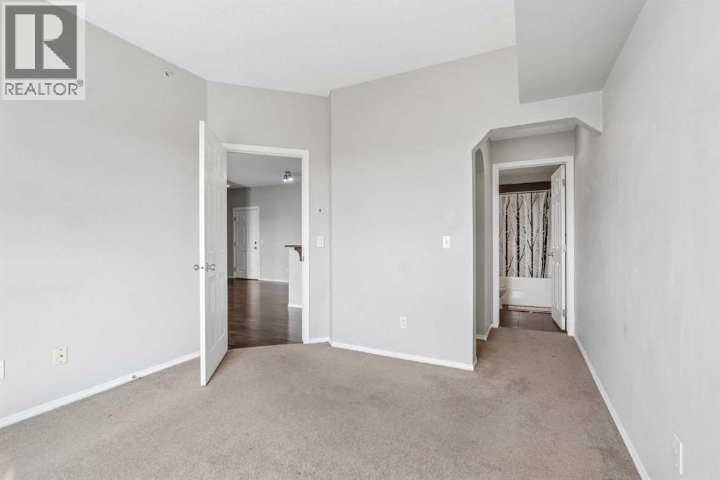 #4410 115 Prestwick Villas SE - 12