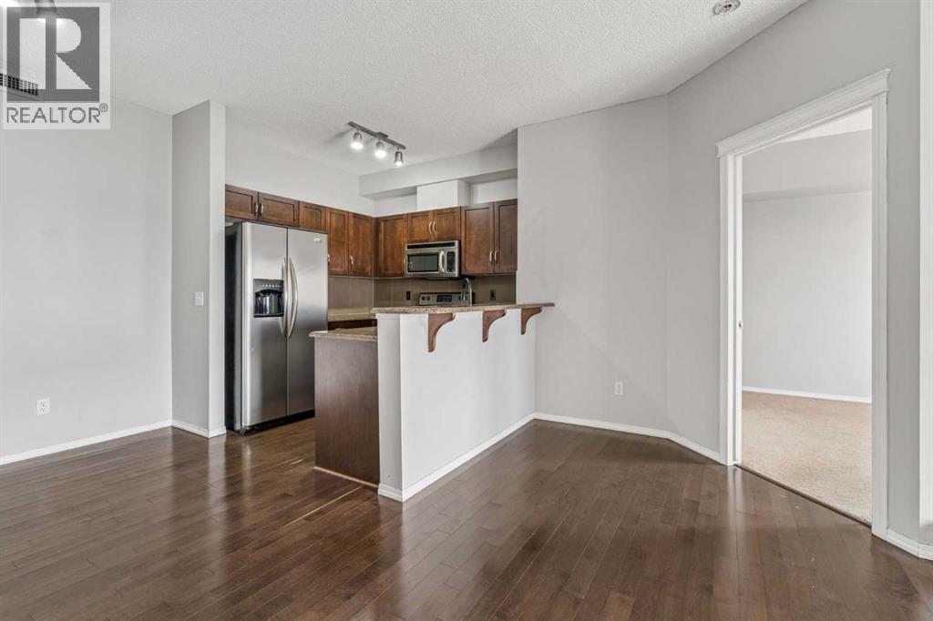 #4410 115 Prestwick Villas SE - 7