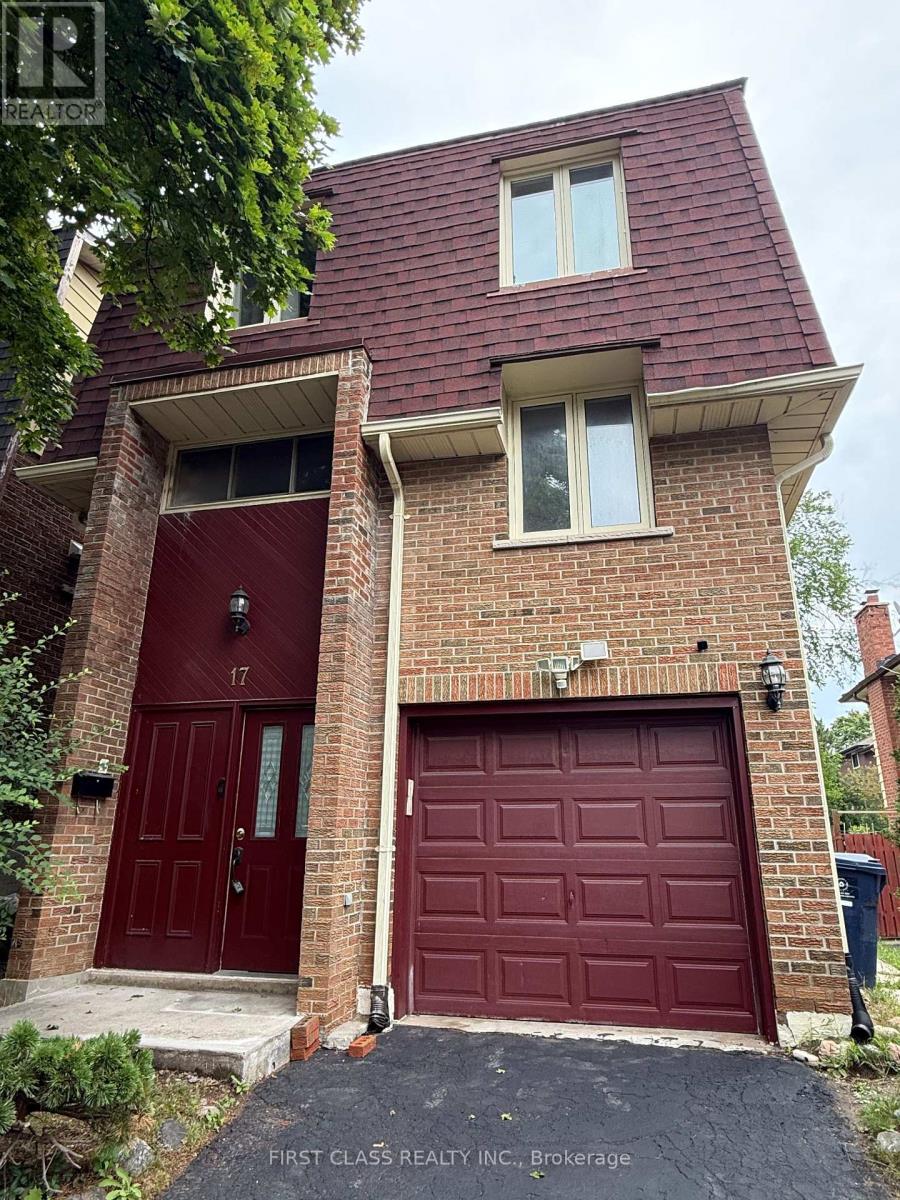 Photo of 17 Harnworth Drive