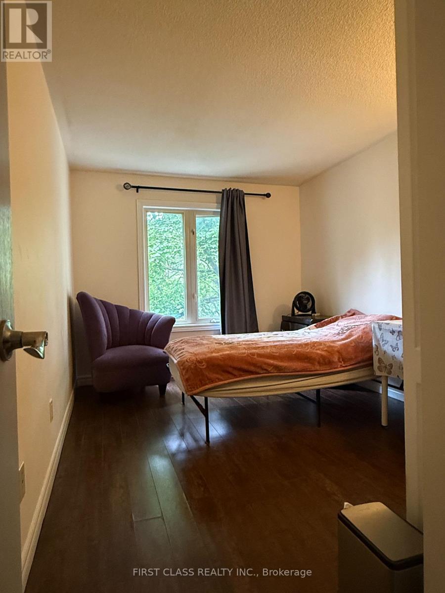 17 HARNWORTH DRIVE - 8
