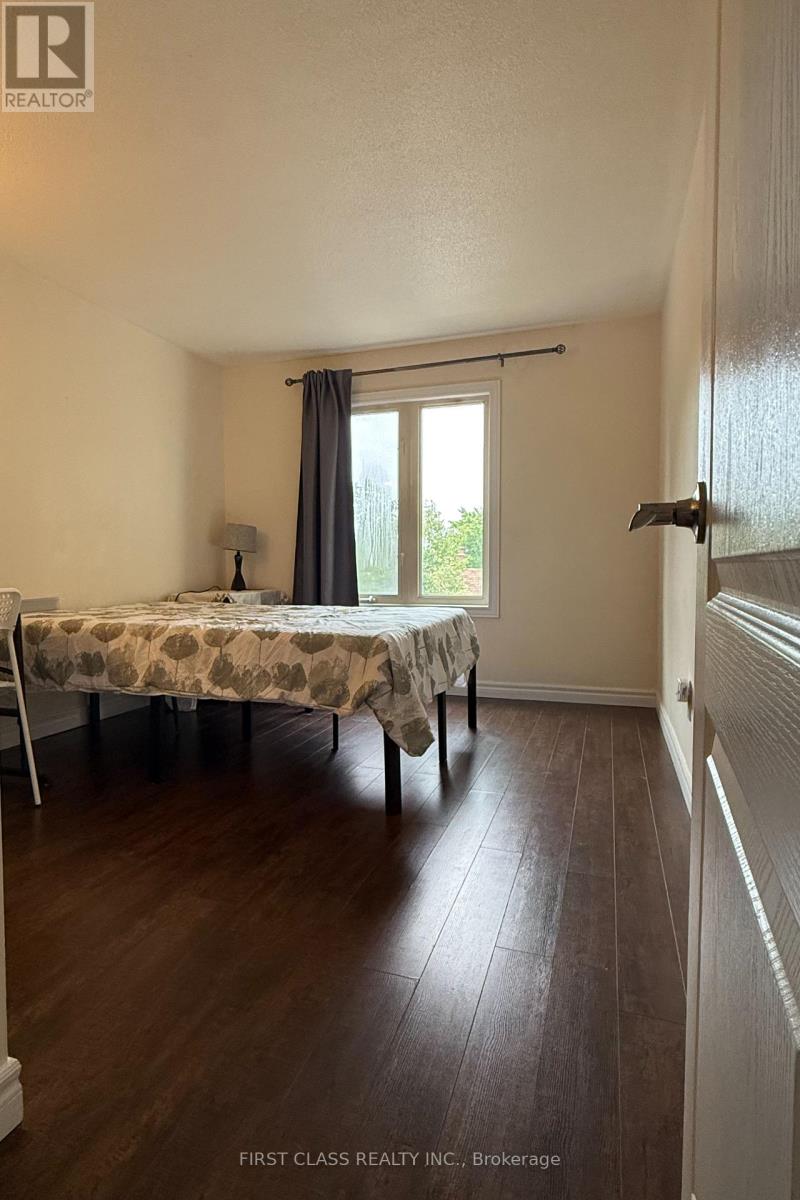 17 HARNWORTH DRIVE - 9