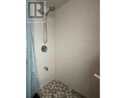17 Harnworth Drive, Toronto, ON M2H3C1 Photo 10