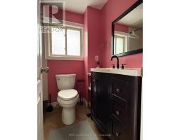 17 Harnworth Drive, Toronto, ON M2H3C1 Photo 11