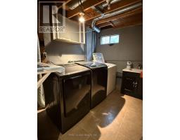 17 Harnworth Drive, Toronto, ON M2H3C1 Photo 13