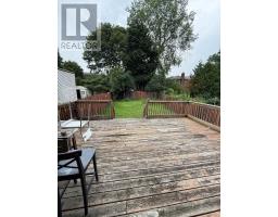 17 Harnworth Drive, Toronto, ON M2H3C1 Photo 14