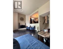 Bedroom 3 - 17 Harnworth Drive, Toronto, ON M2H3C1 Photo 6