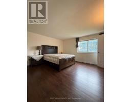 Recreational, Games room - 17 Harnworth Drive, Toronto, ON M2H3C1 Photo 7