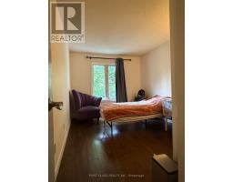 17 Harnworth Drive, Toronto, ON M2H3C1 Photo 8