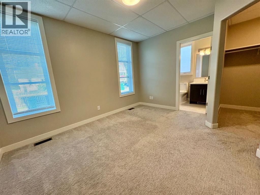 5110 48A Avenue - Photo 10