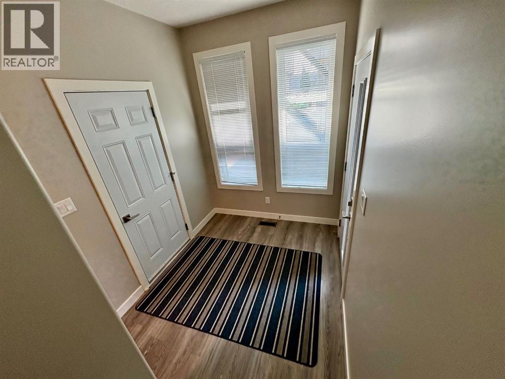 5110 48A Avenue - Photo 12