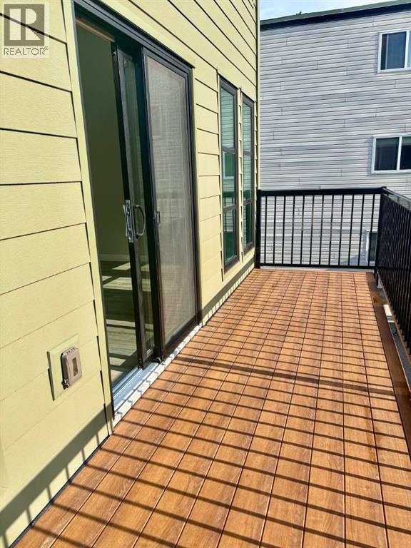 5110 48A Avenue - Photo 13