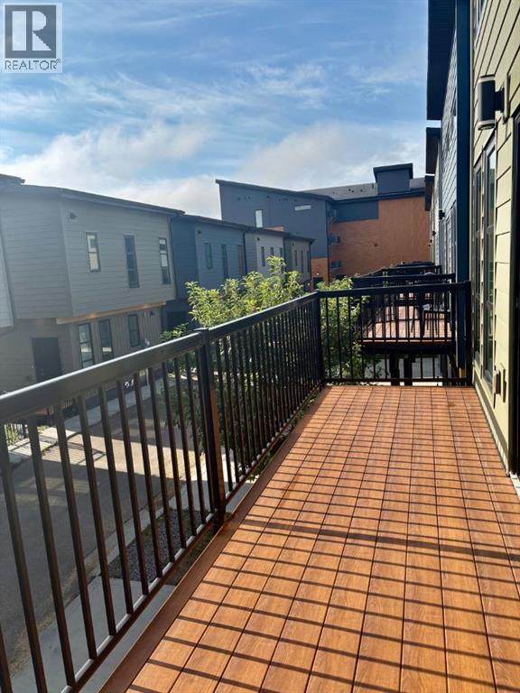 5110 48A Avenue - Photo 14