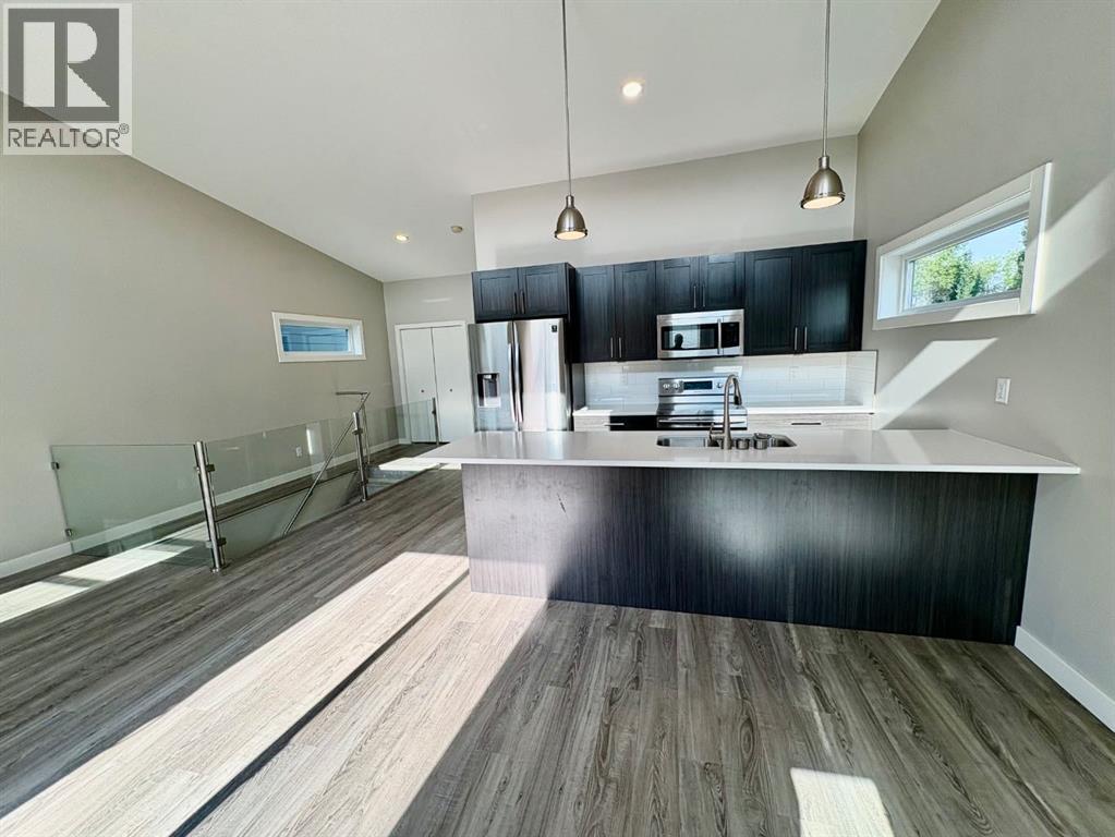 5110 48A Avenue - Photo 5