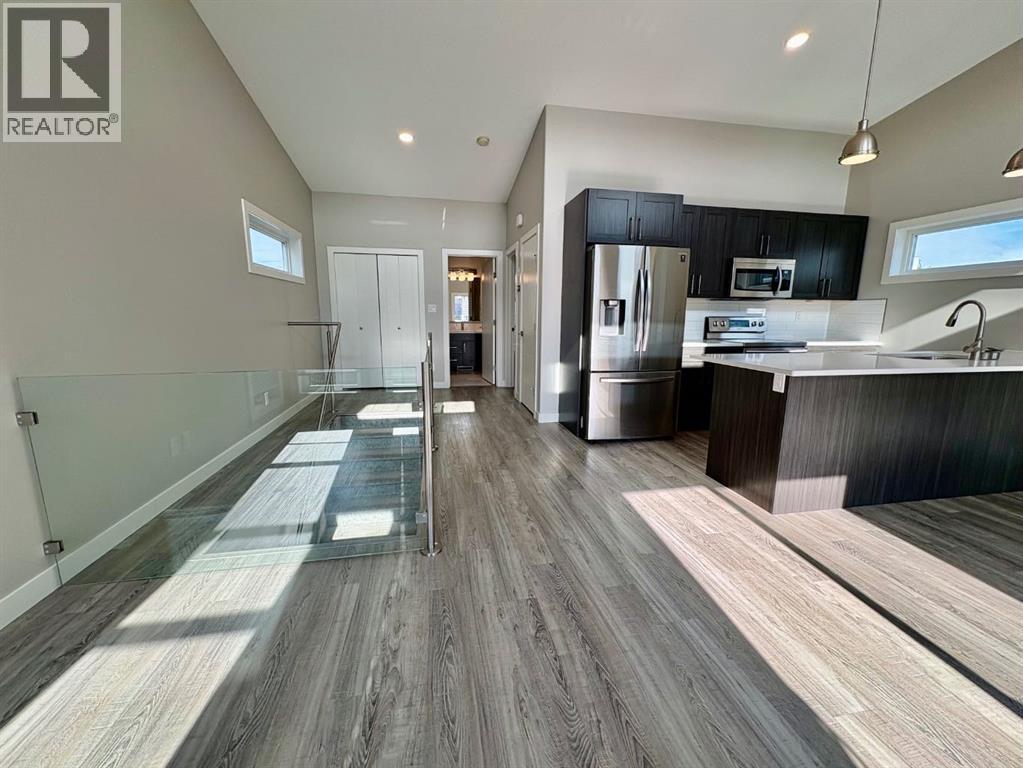 5110 48A Avenue - Photo 6