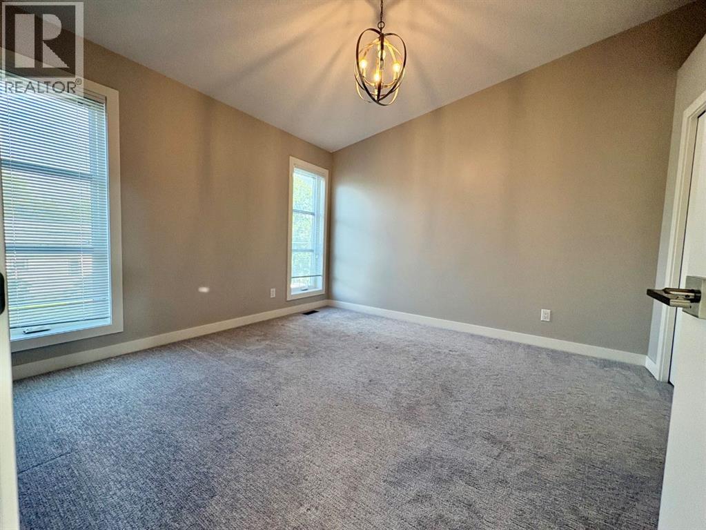 5110 48A Avenue - Photo 7