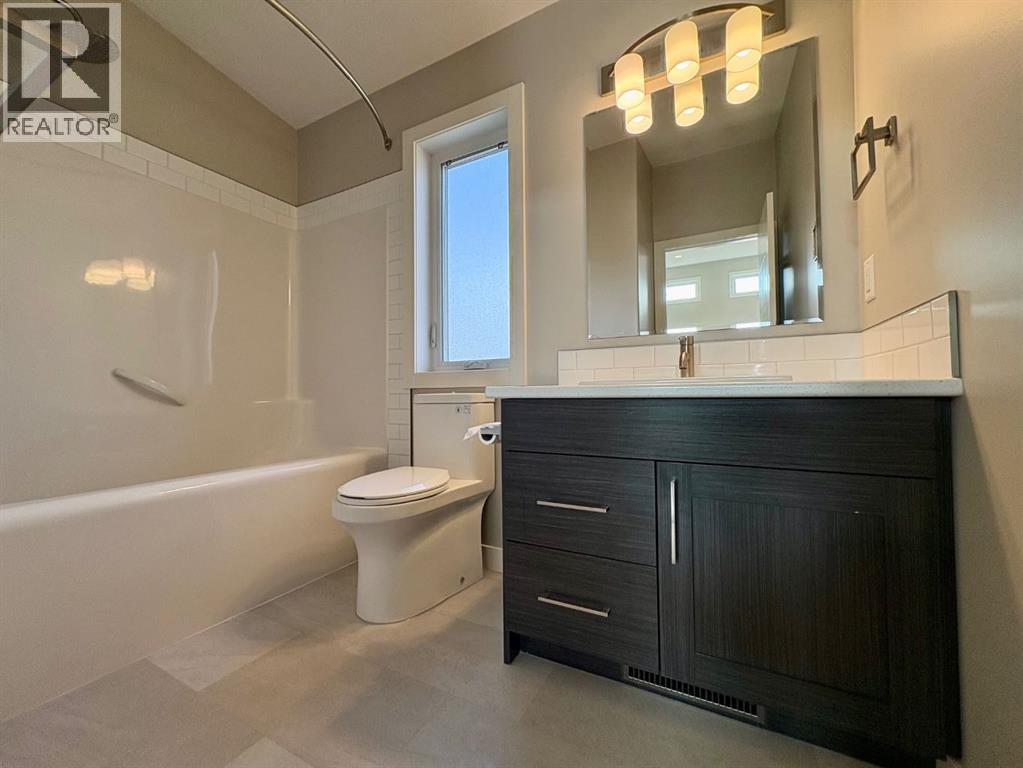 5110 48A Avenue - Photo 8