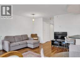 905 1008 Cambie Street, Vancouver, BC V6B6J7 Photo 10