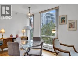 905 1008 Cambie Street, Vancouver, BC V6B6J7 Photo 11