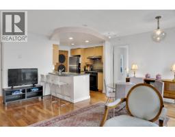 905 1008 Cambie Street, Vancouver, BC V6B6J7 Photo 13