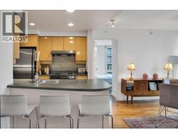905 1008 Cambie Street, Vancouver, BC V6B6J7 Photo 14