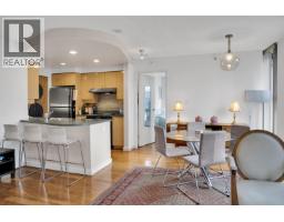 905 1008 Cambie Street, Vancouver, BC V6B6J7 Photo 15
