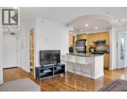 905 1008 Cambie Street, Vancouver, BC V6B6J7 Photo 17